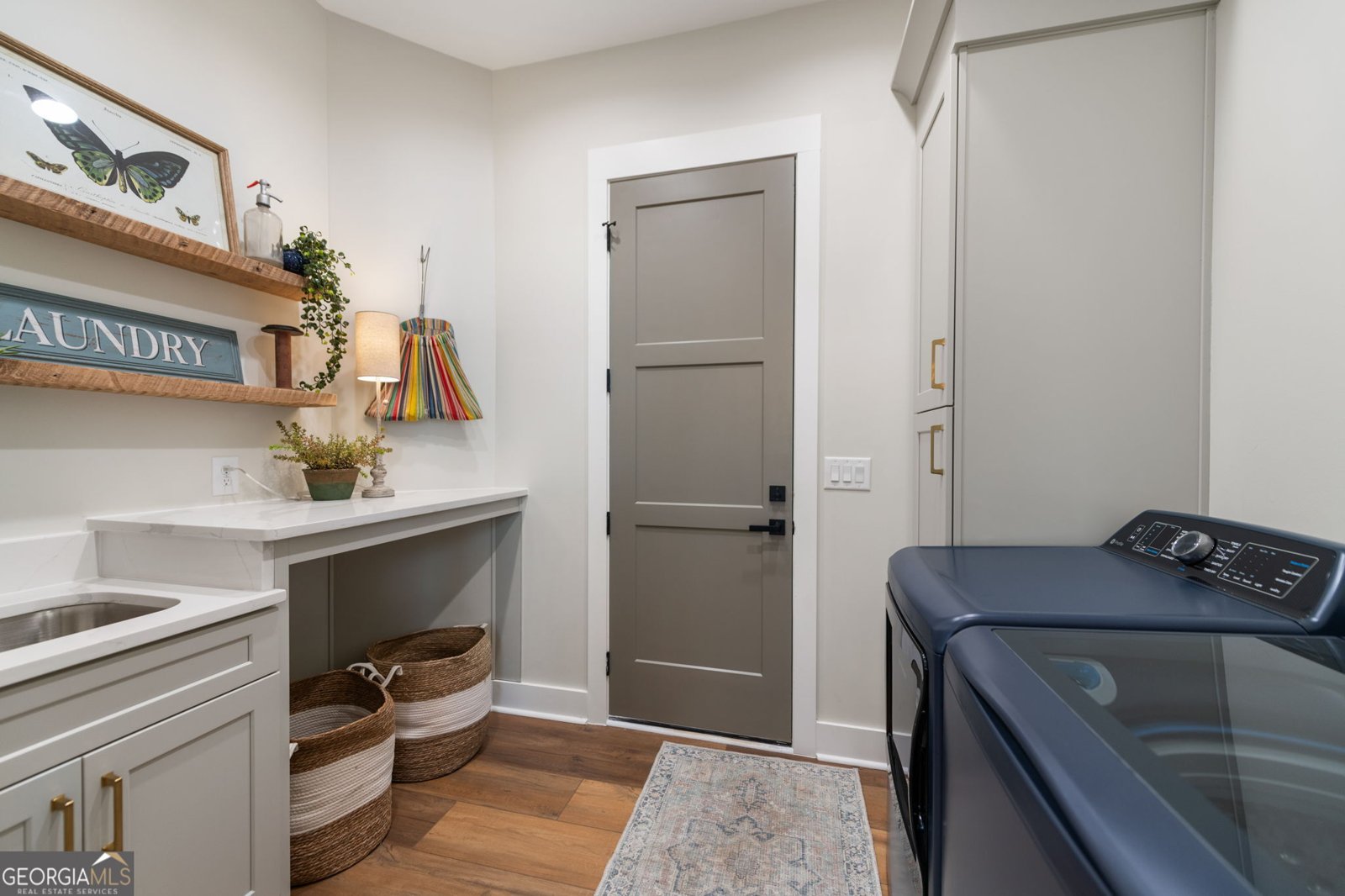 115 Bramshaw Ct Young Harris - 19