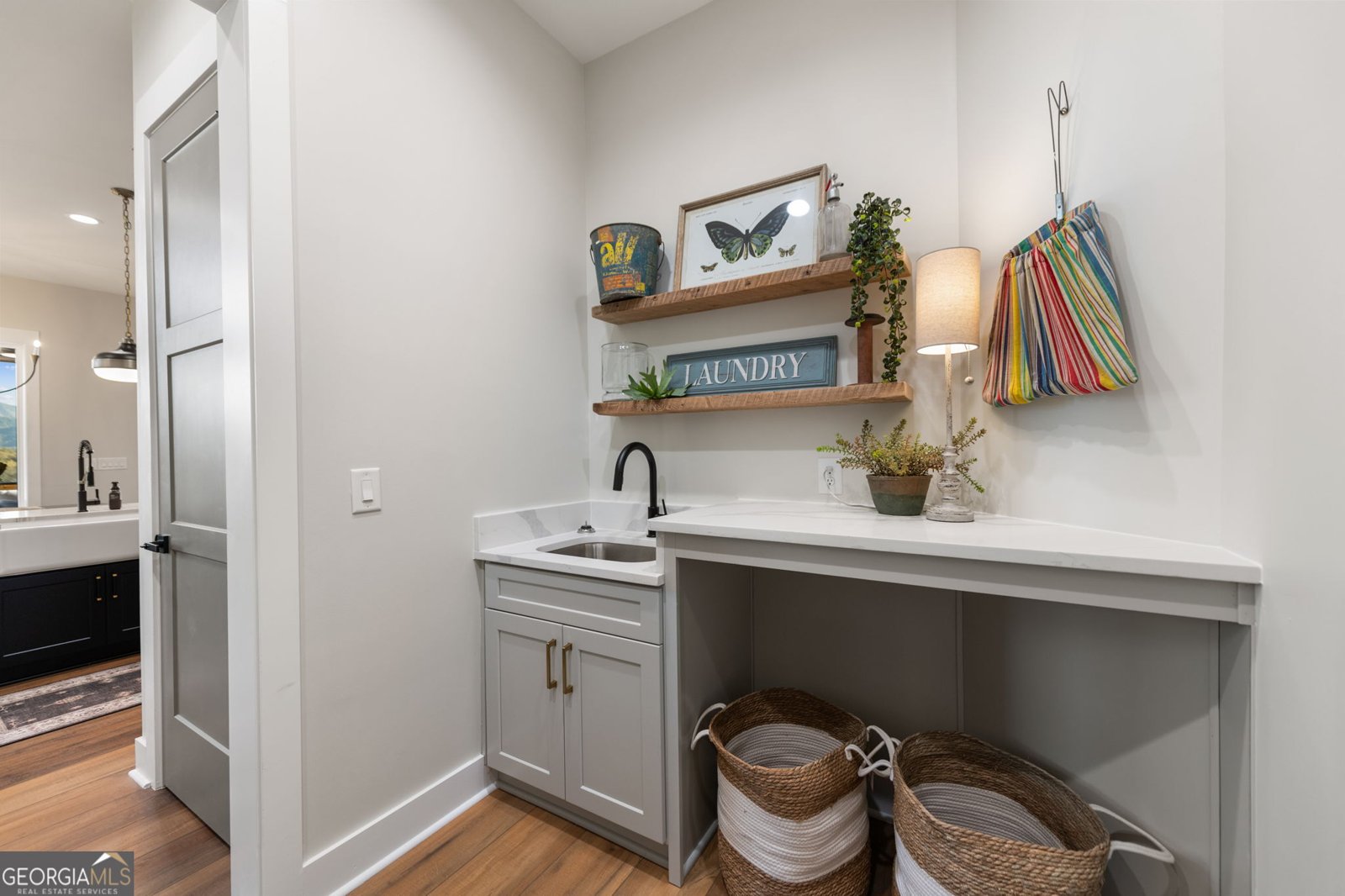 115 Bramshaw Ct Young Harris - 20