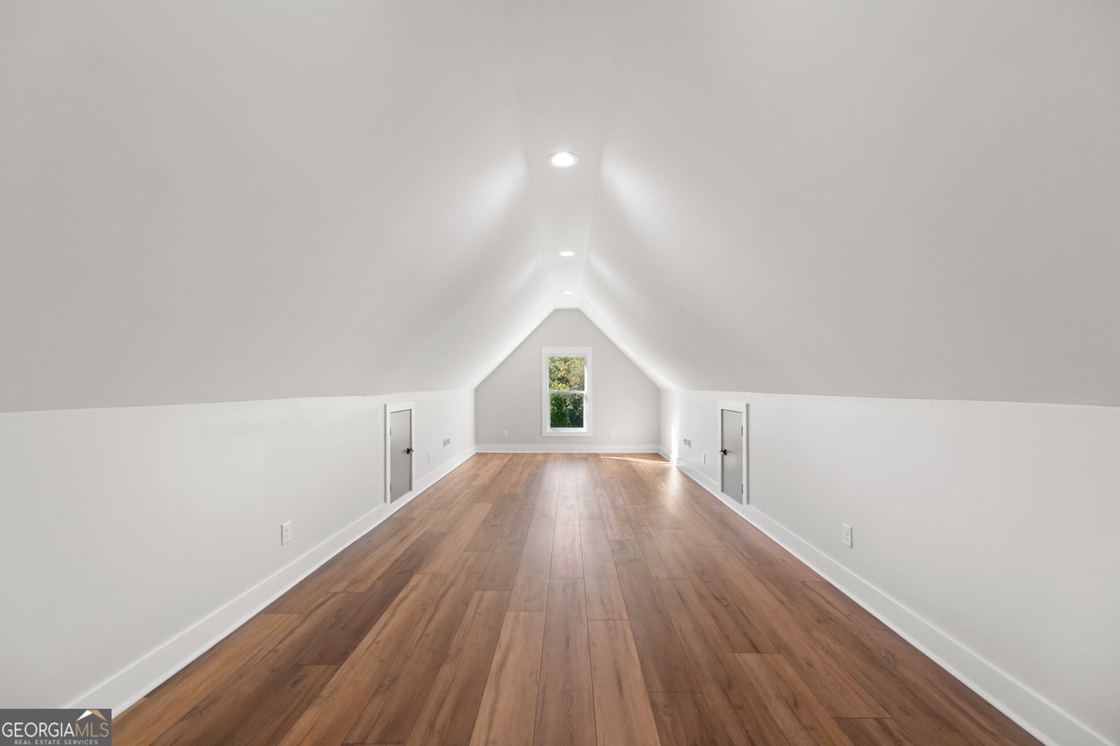 115 Bramshaw Ct Young Harris - 21