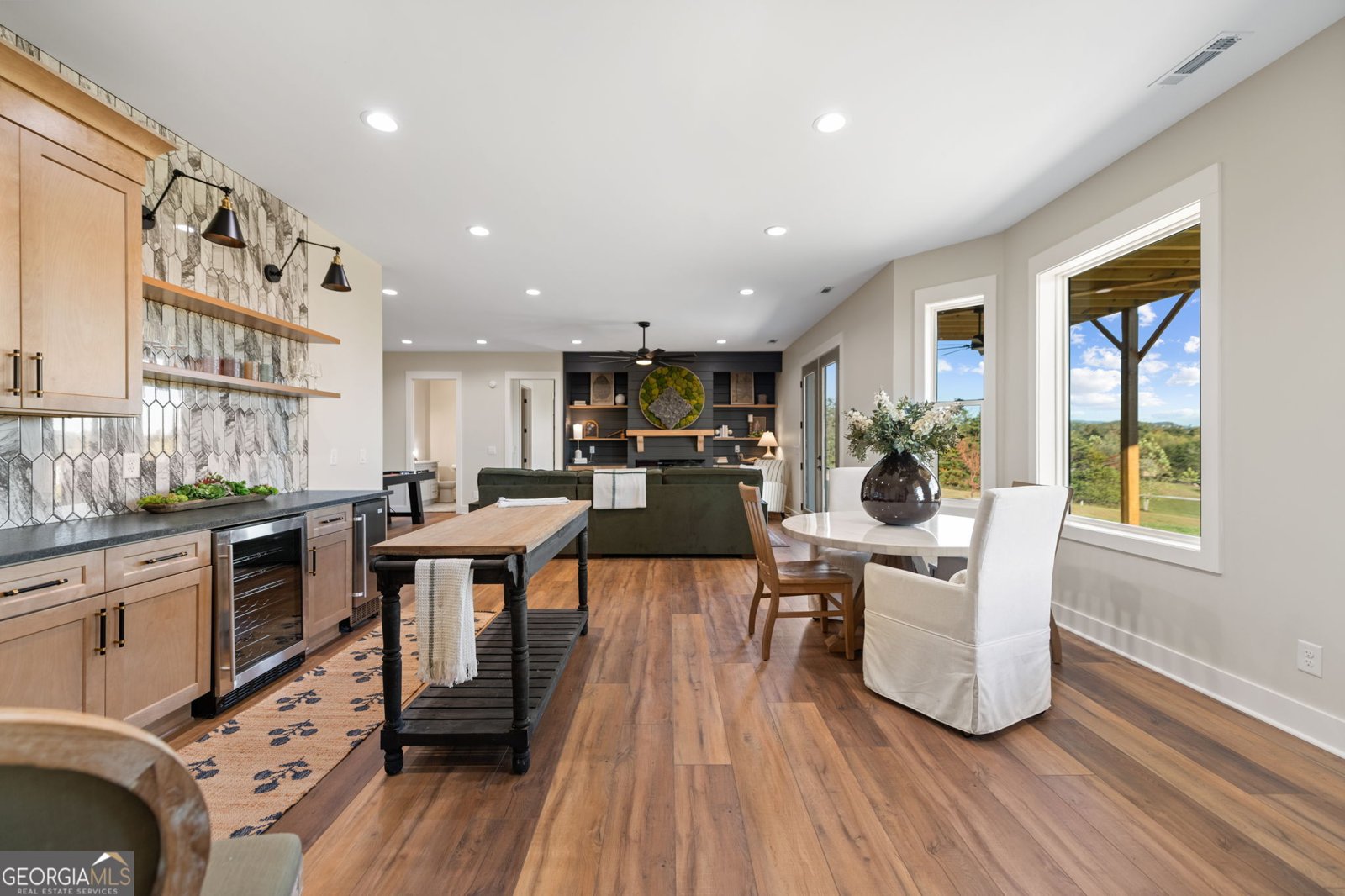 115 Bramshaw Ct Young Harris - 22