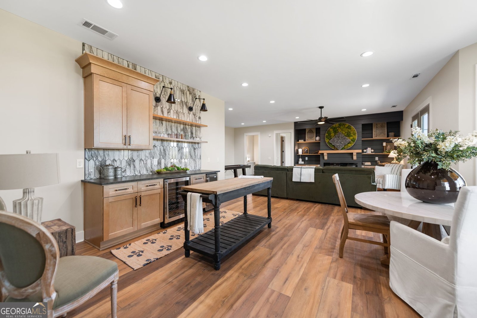 115 Bramshaw Ct Young Harris - 23