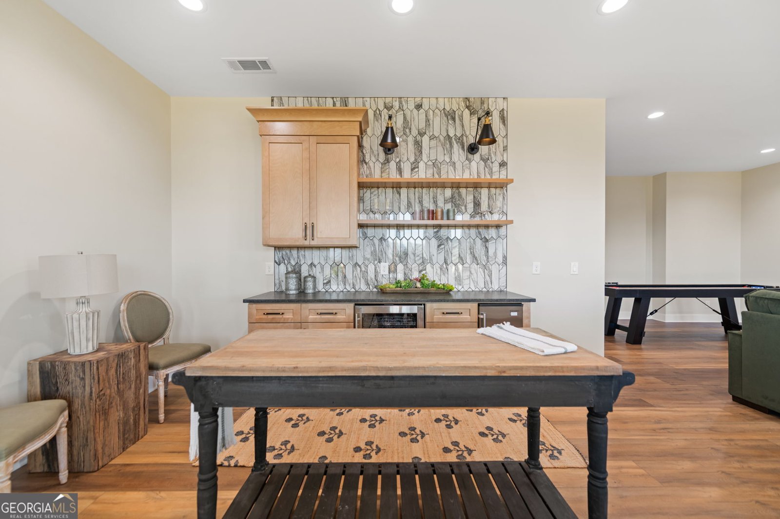 115 Bramshaw Ct Young Harris - 24