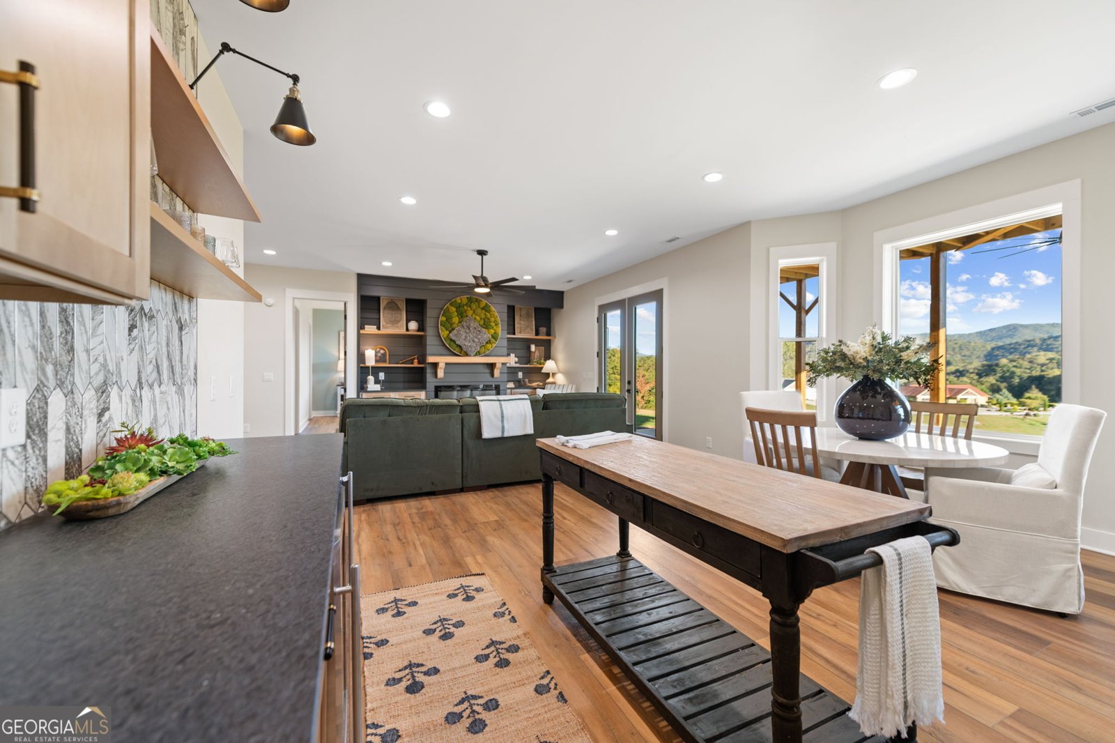 115 Bramshaw Ct Young Harris - 25