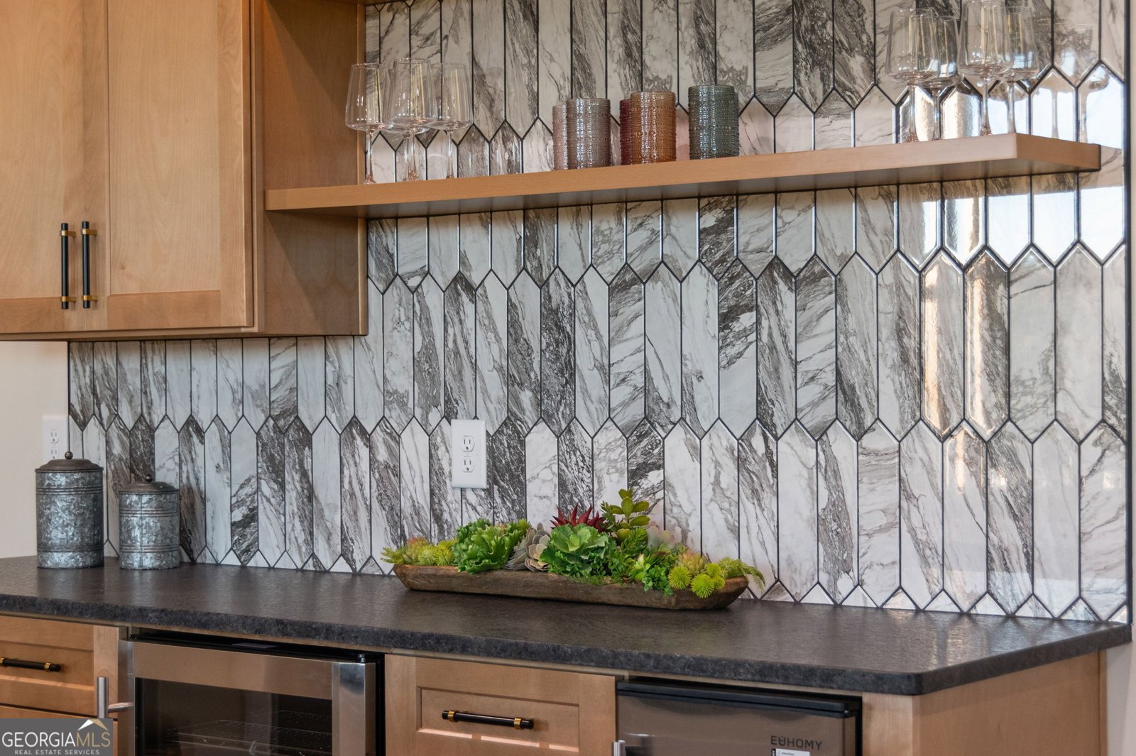 115 Bramshaw Ct Young Harris - 26