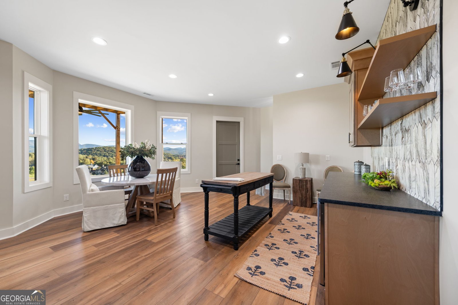 115 Bramshaw Ct Young Harris - 27