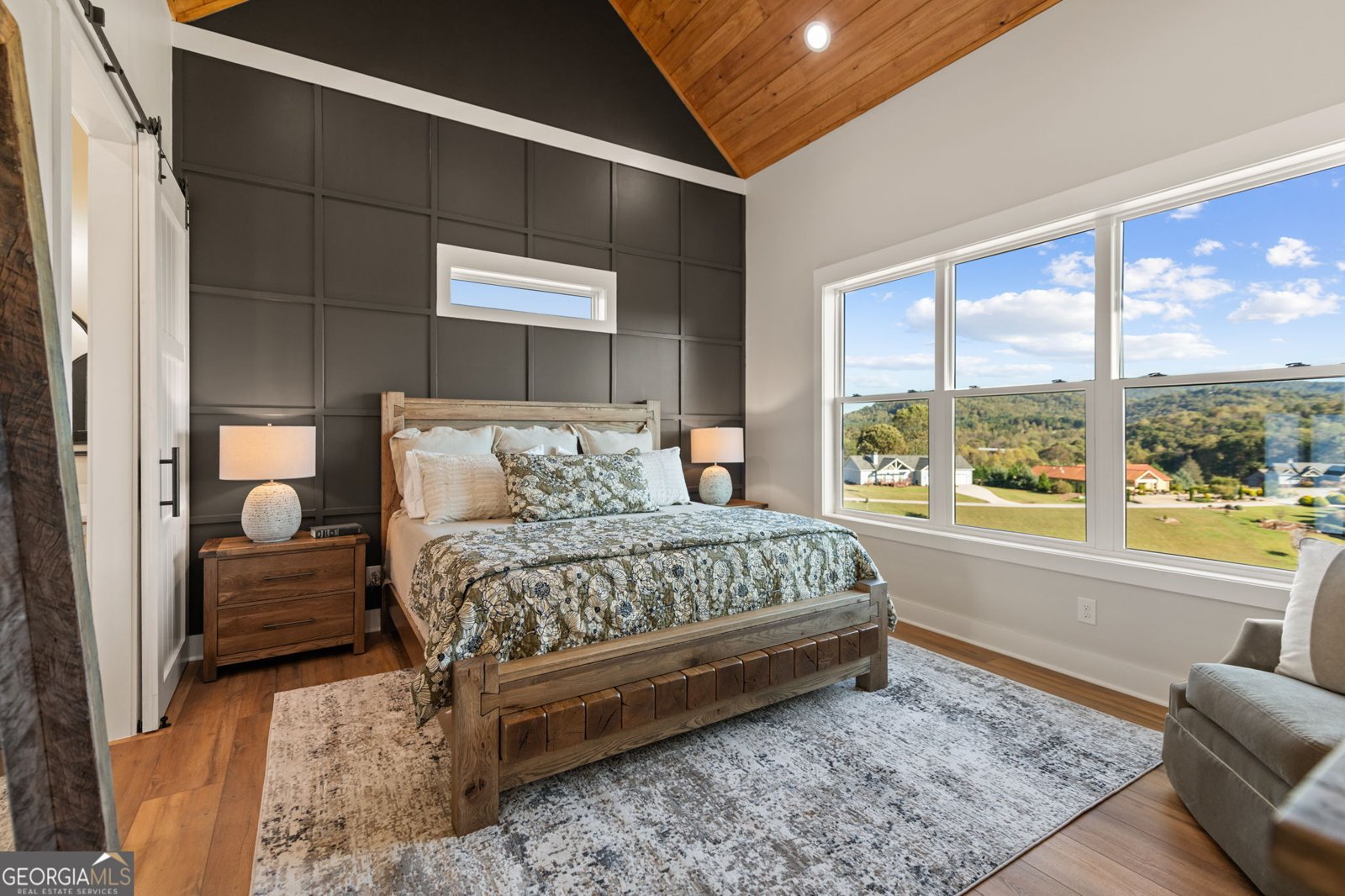 115 Bramshaw Ct Young Harris - 3