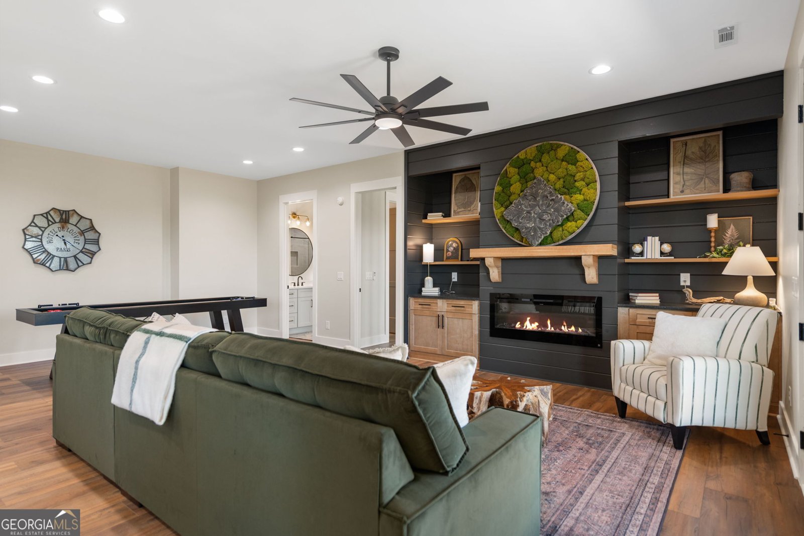 115 Bramshaw Ct Young Harris - 31