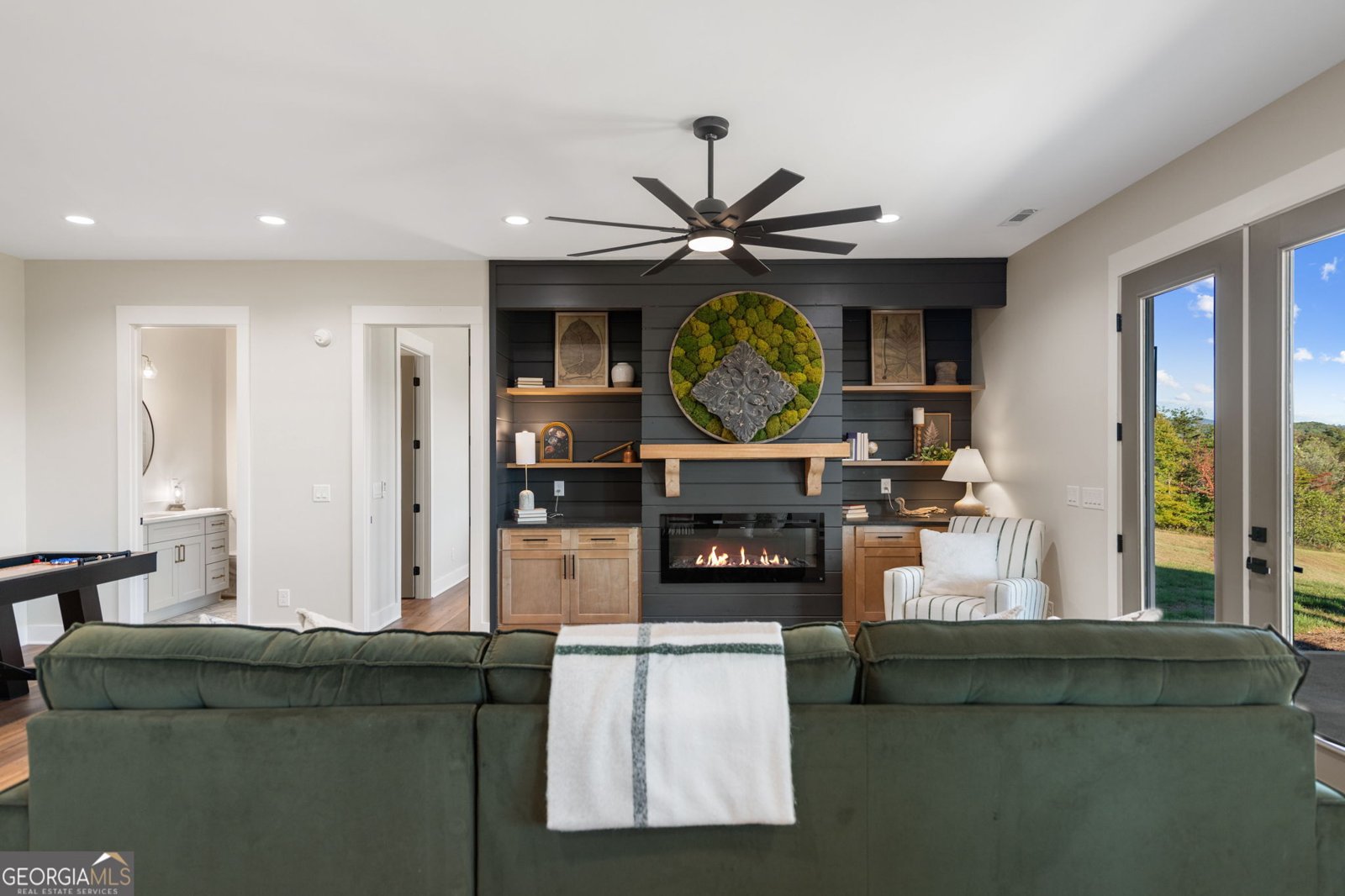 115 Bramshaw Ct Young Harris - 32