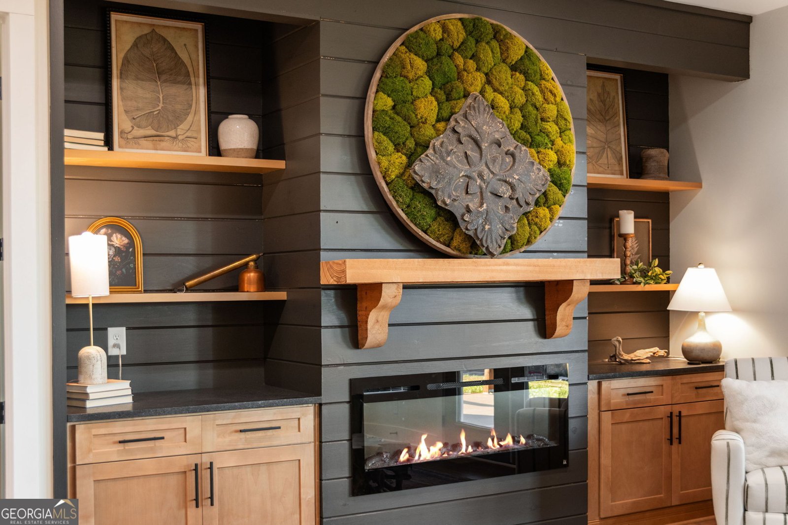 115 Bramshaw Ct Young Harris - 33