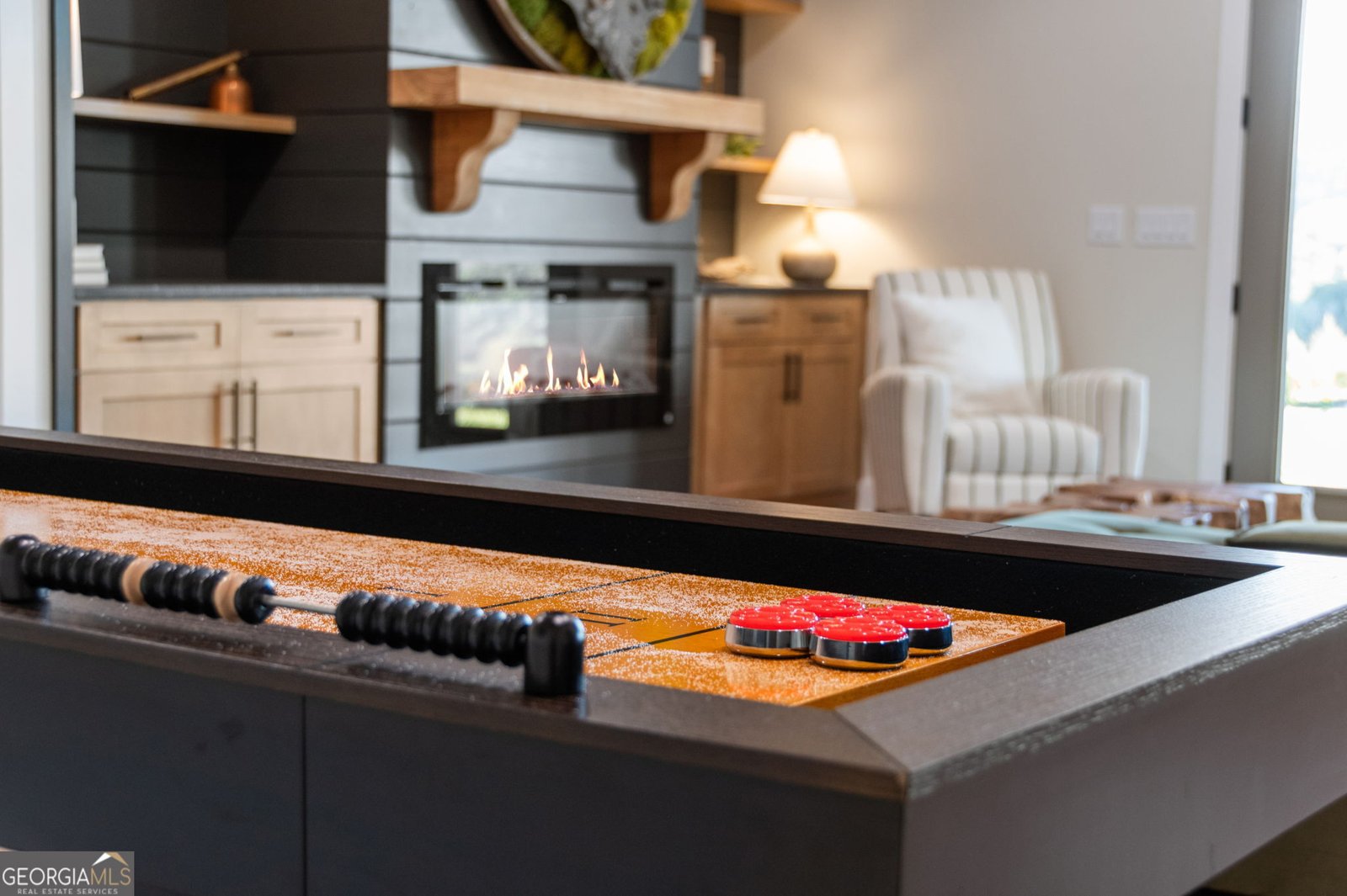 115 Bramshaw Ct Young Harris - 34