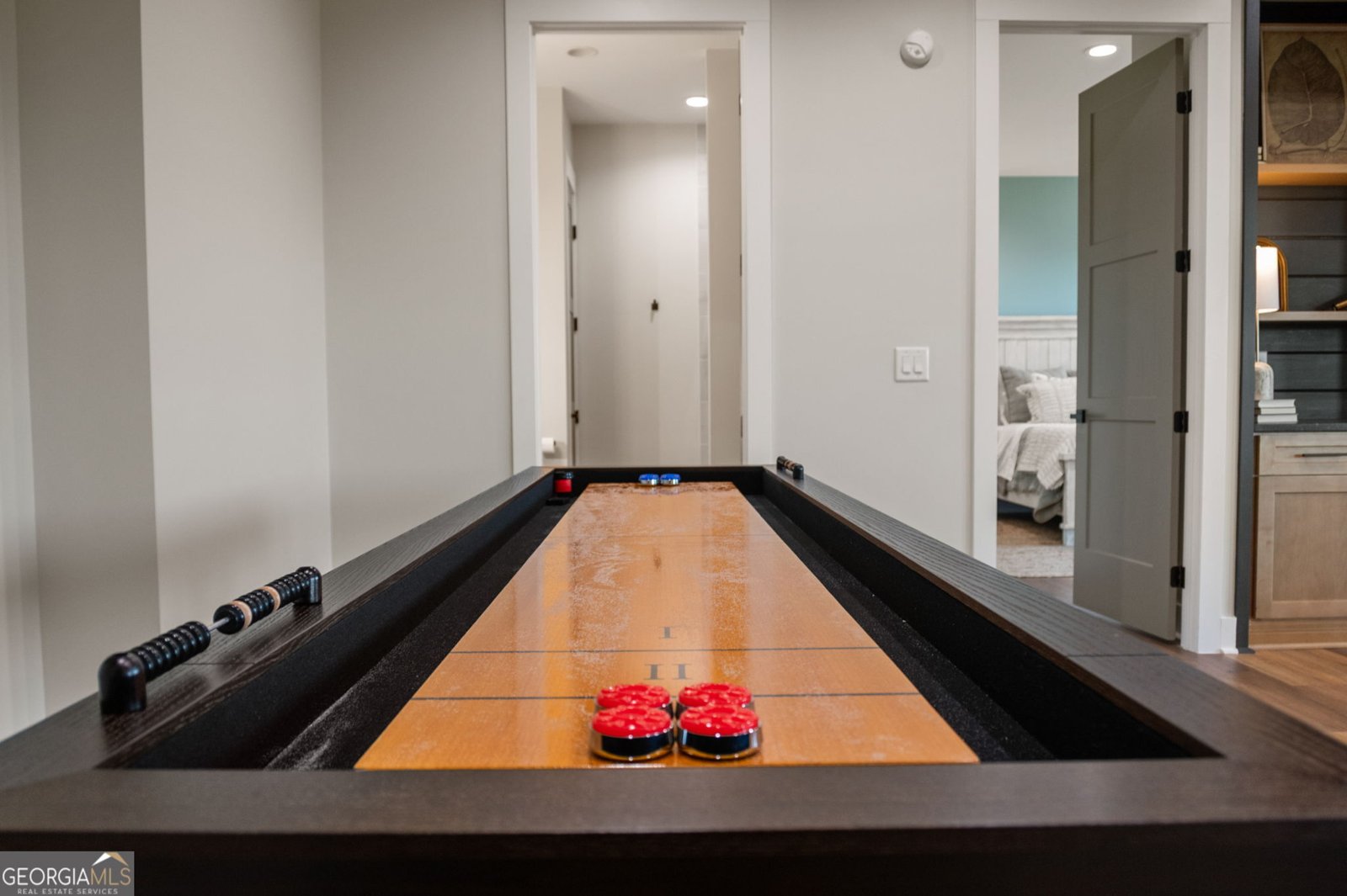 115 Bramshaw Ct Young Harris - 35