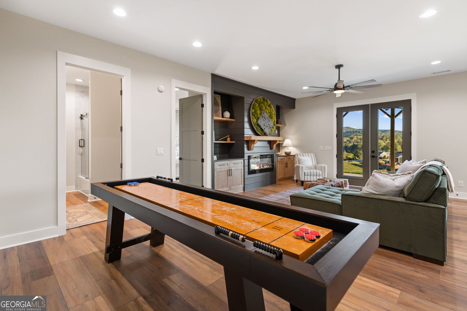 115 Bramshaw Ct Young Harris - 36