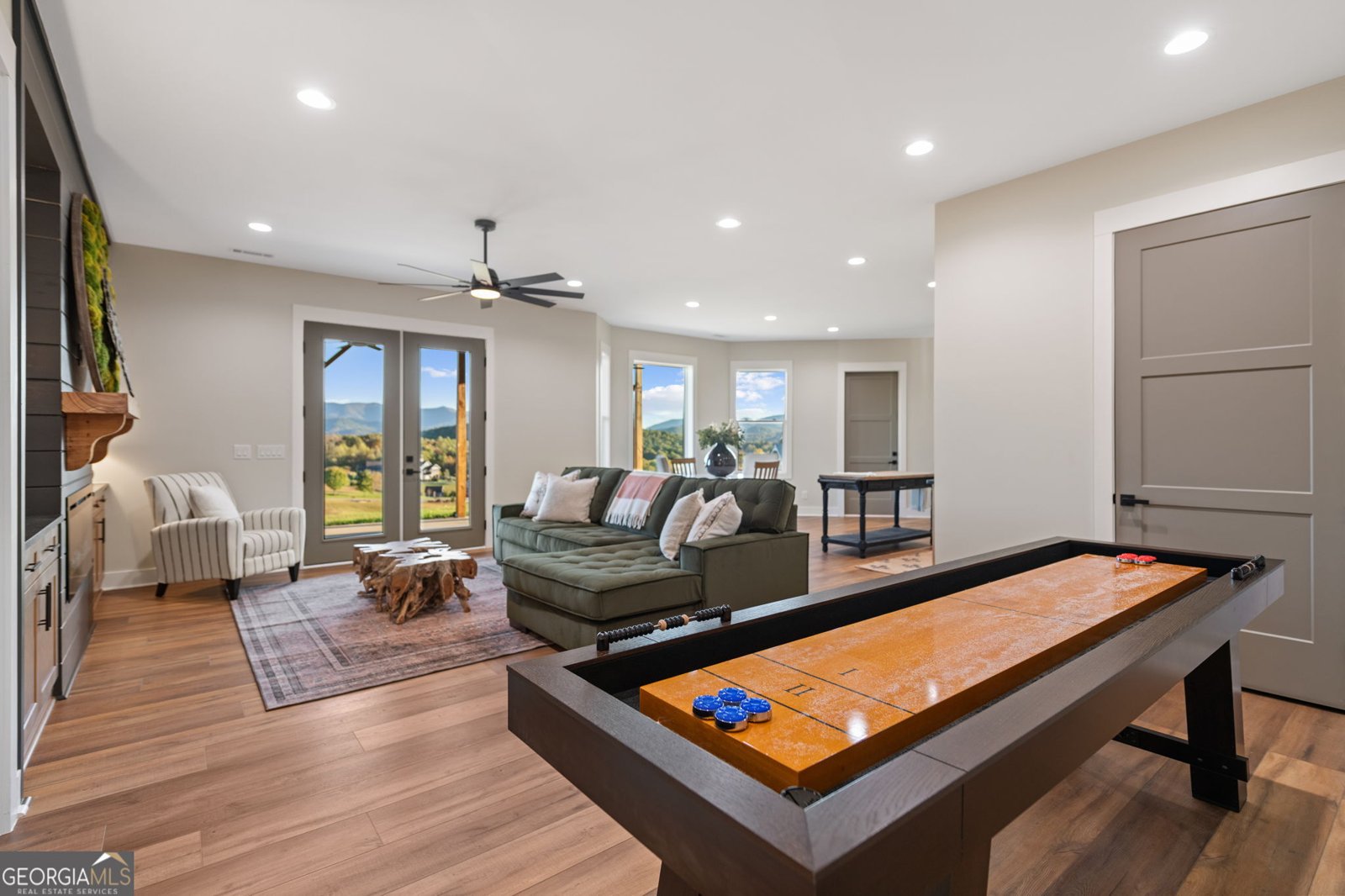 115 Bramshaw Ct Young Harris - 37