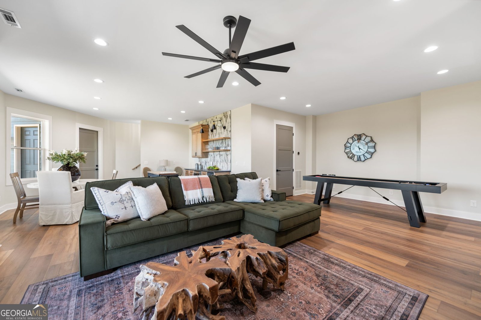 115 Bramshaw Ct Young Harris - 38