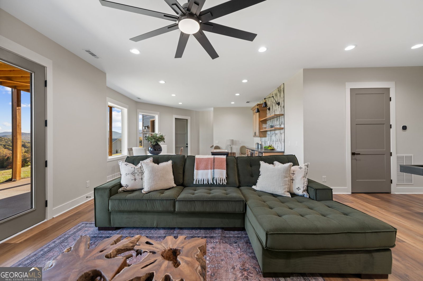 115 Bramshaw Ct Young Harris - 39