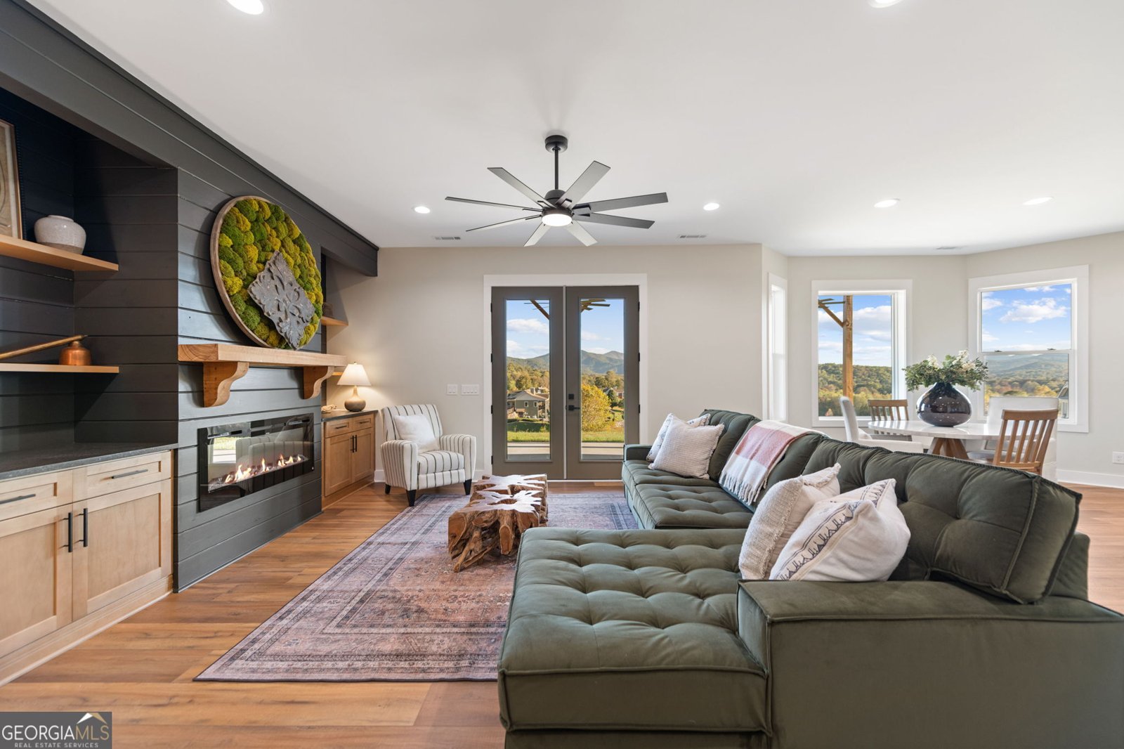 115 Bramshaw Ct Young Harris - 41