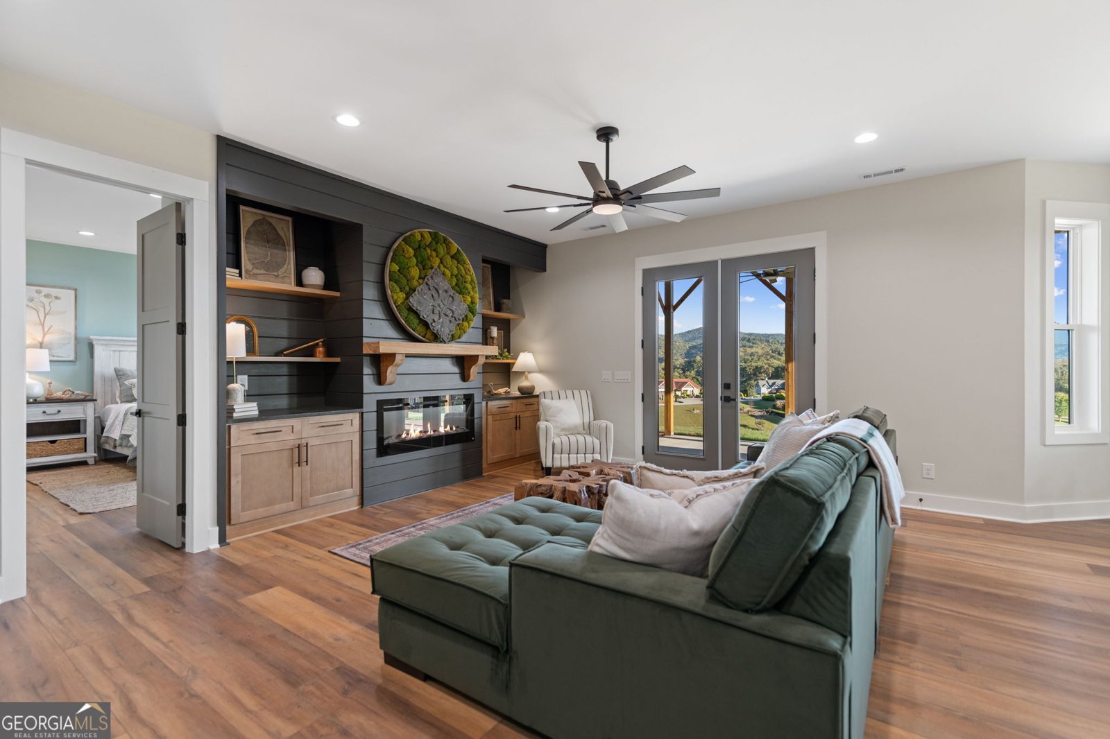 115 Bramshaw Ct Young Harris - 42