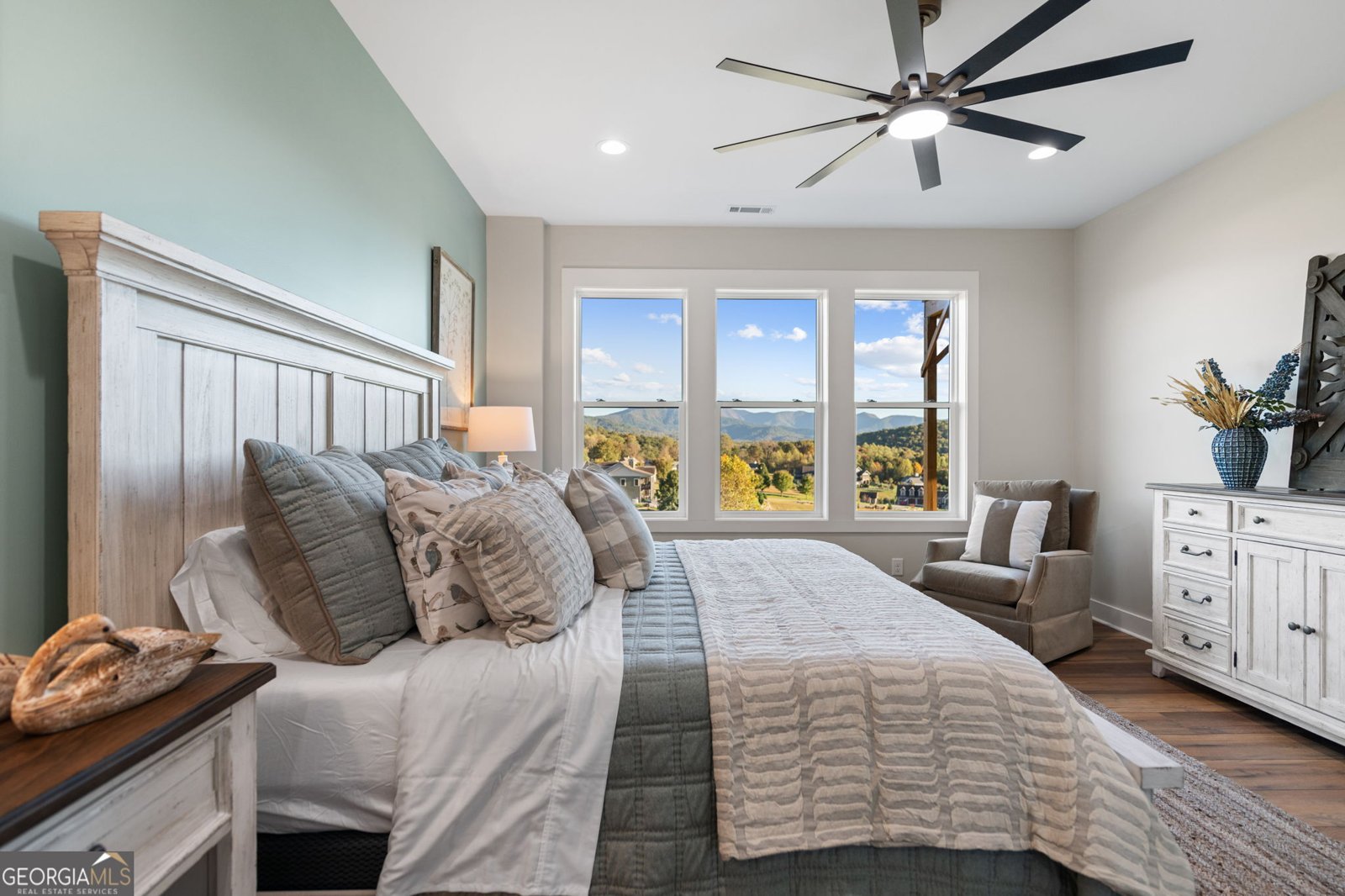 115 Bramshaw Ct Young Harris - 45