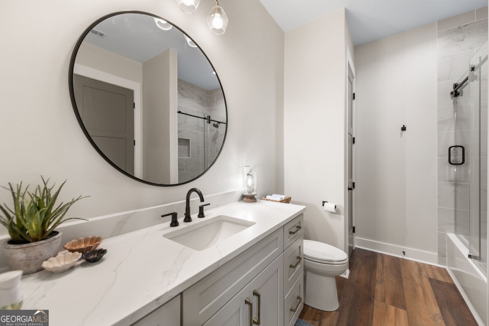 115 Bramshaw Ct Young Harris - 47