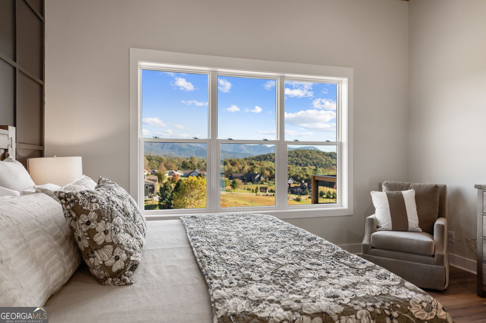 115 Bramshaw Ct Young Harris - 5