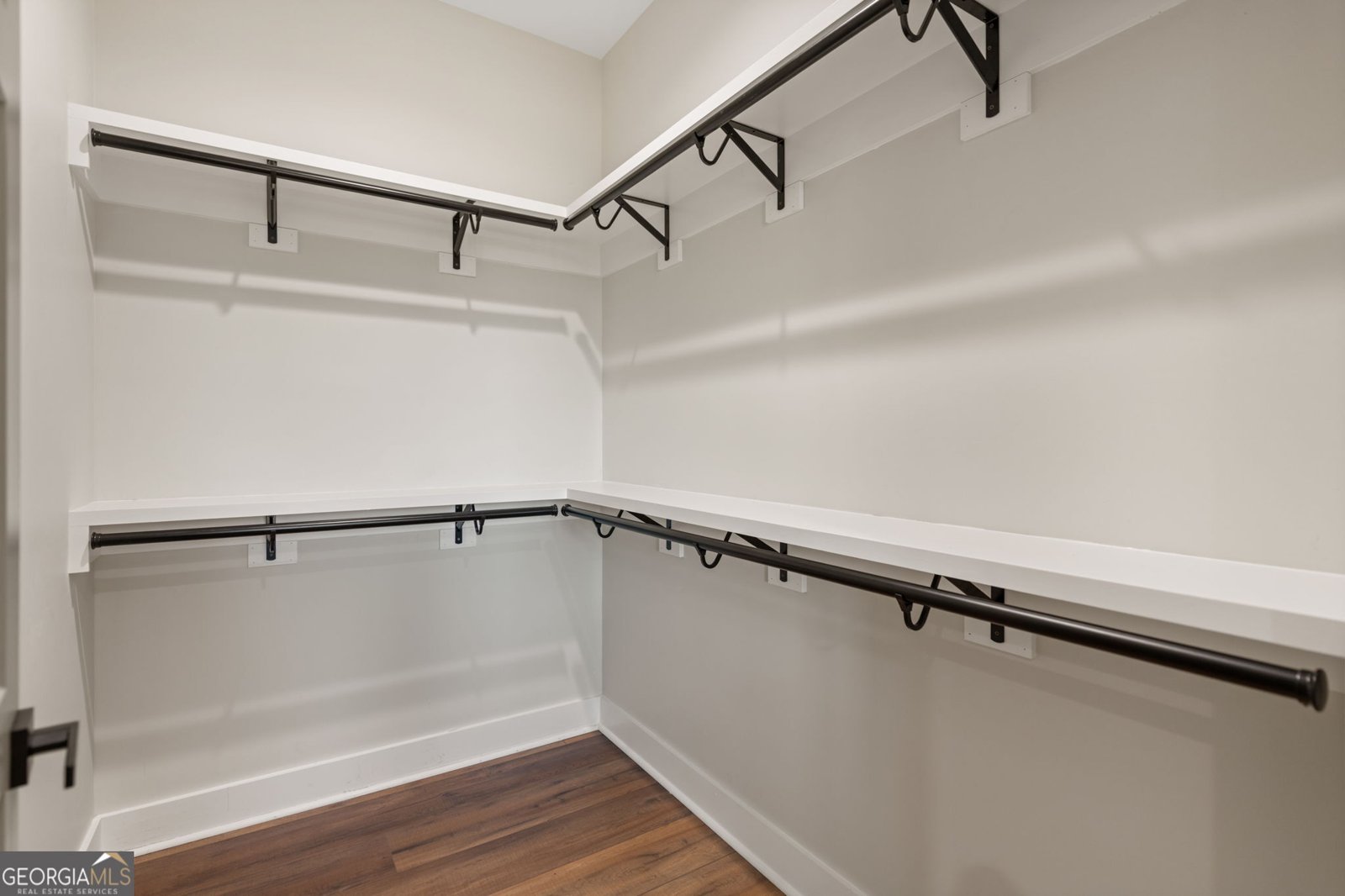 115 Bramshaw Ct Young Harris - 50