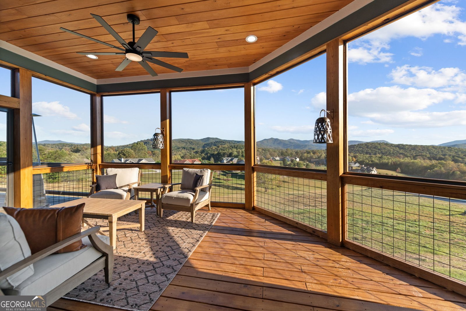 115 Bramshaw Ct Young Harris - 51