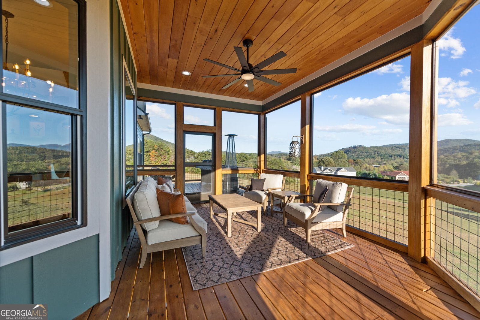 115 Bramshaw Ct Young Harris - 52