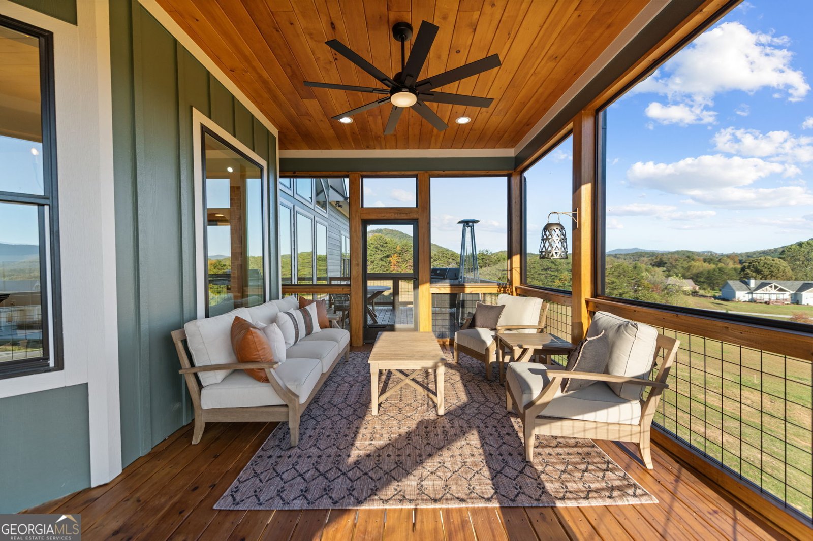 115 Bramshaw Ct Young Harris - 53