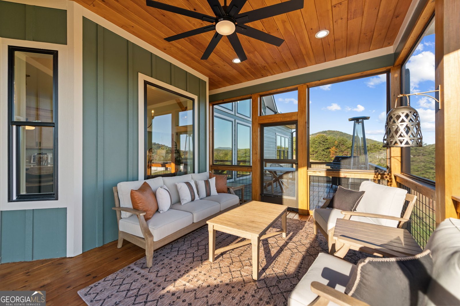 115 Bramshaw Ct Young Harris - 54