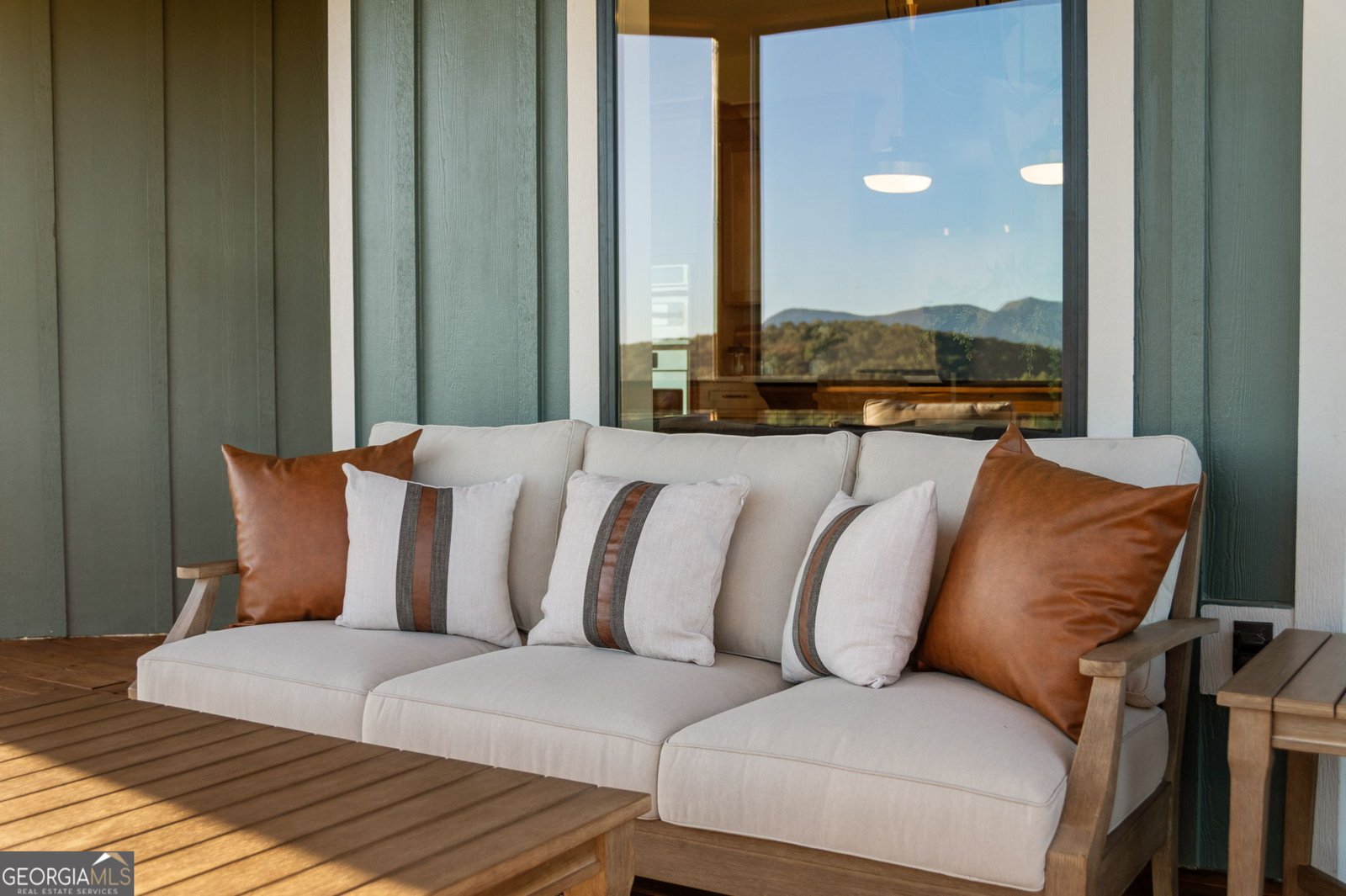 115 Bramshaw Ct Young Harris - 55