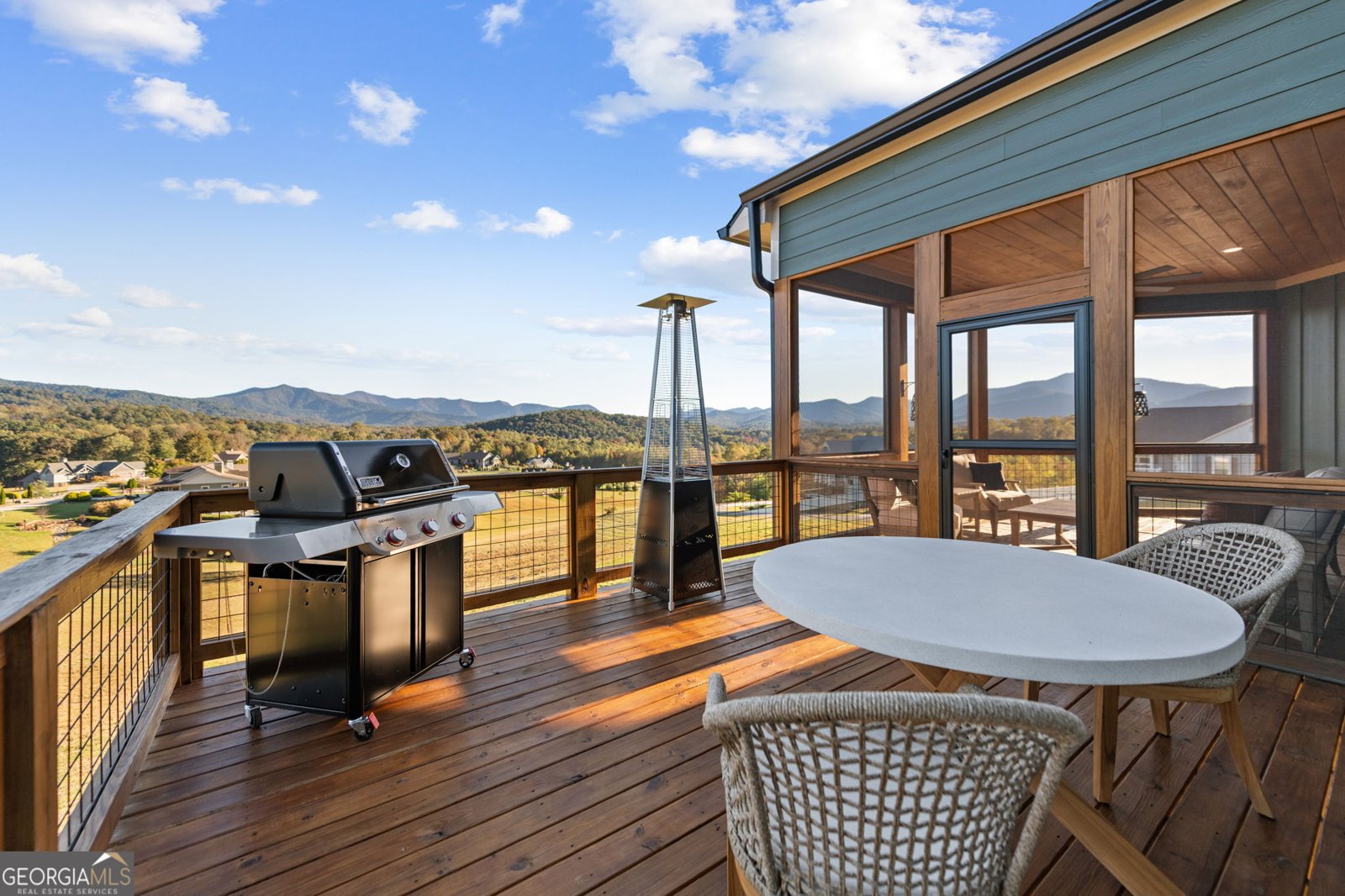 115 Bramshaw Ct Young Harris - 58