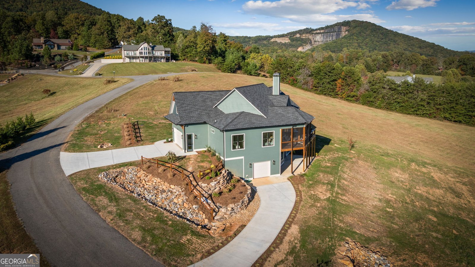 115 Bramshaw Ct Young Harris - 69