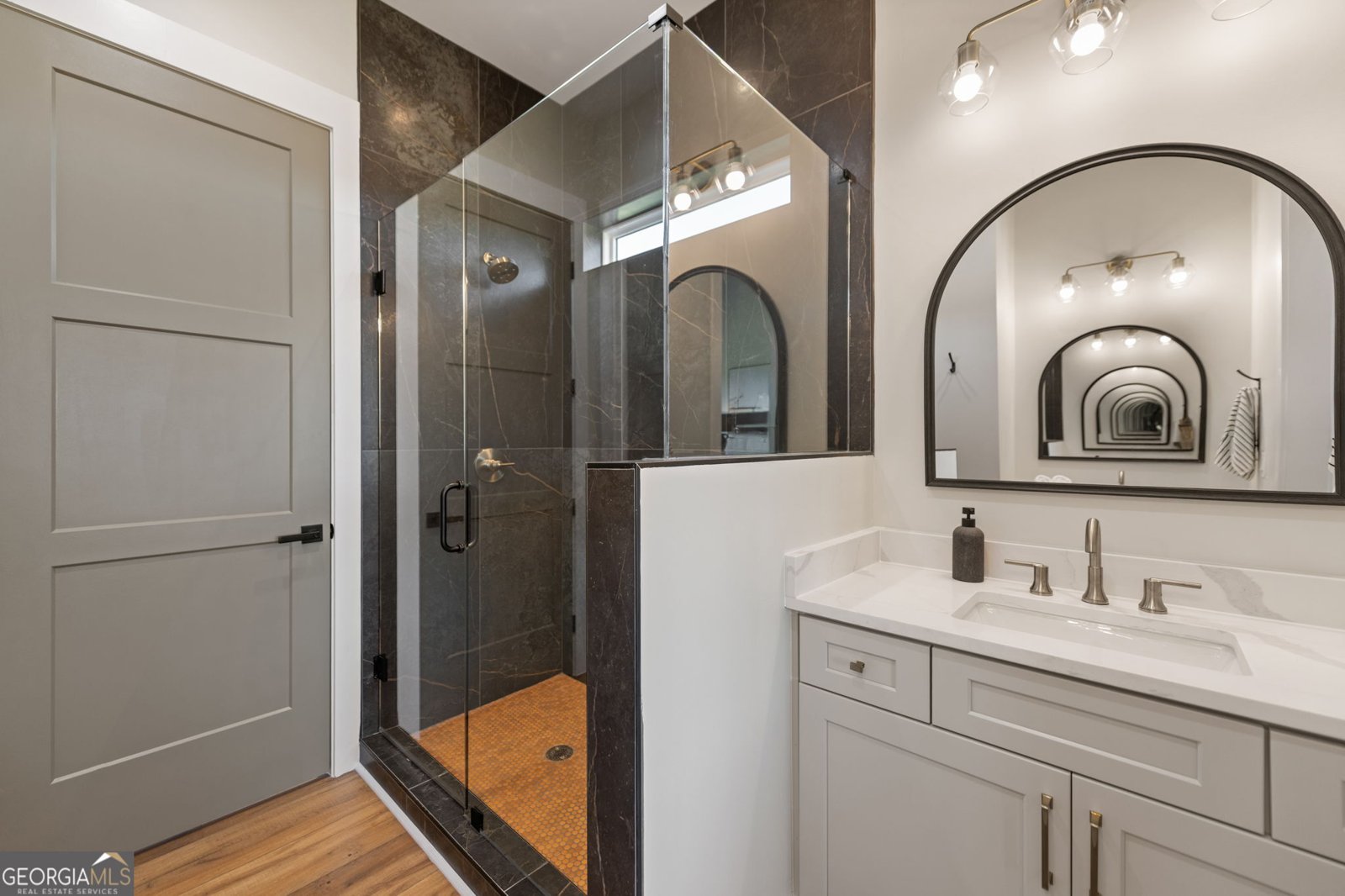 115 Bramshaw Ct Young Harris - 7