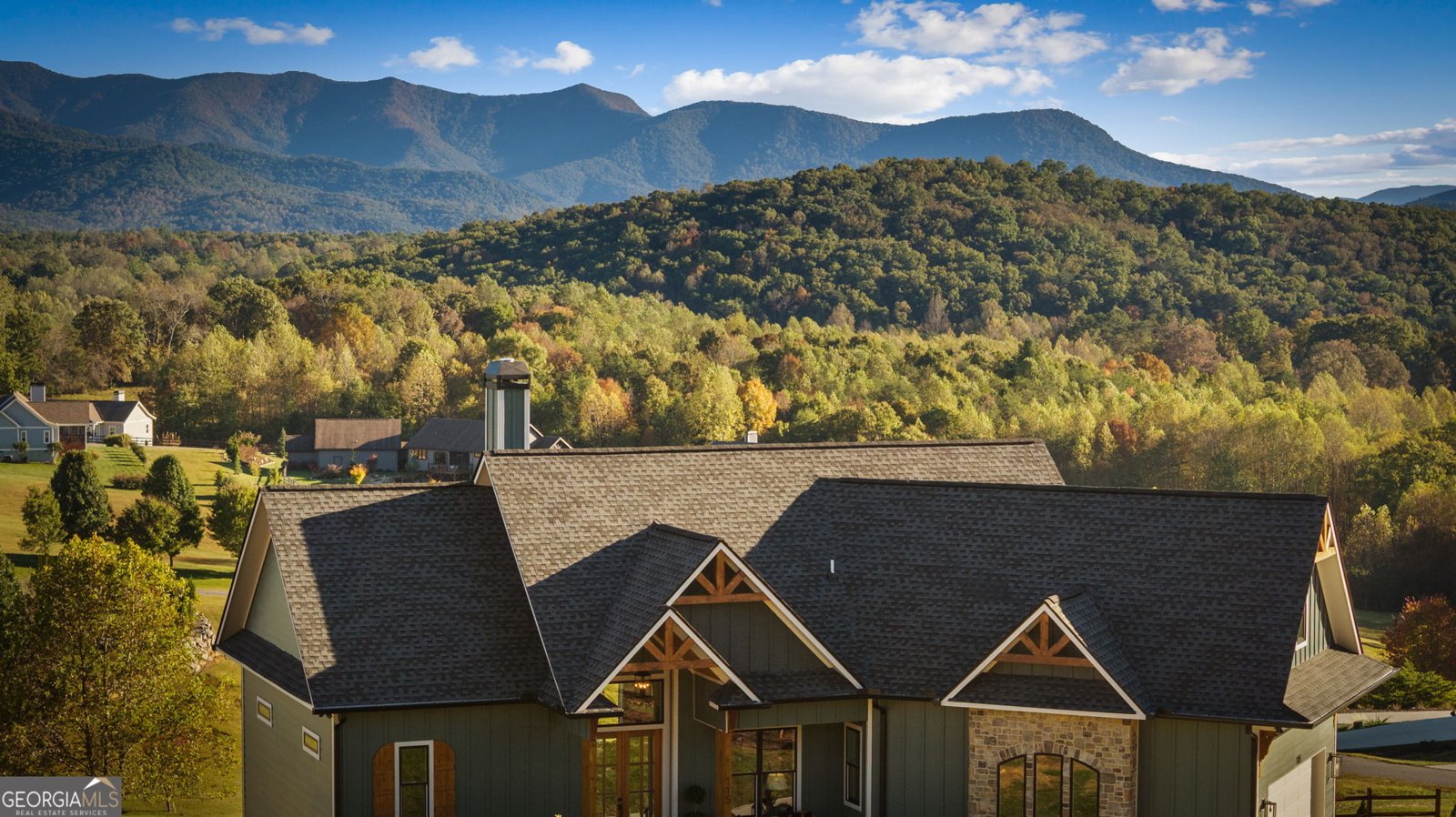 115 Bramshaw Ct Young Harris - 74