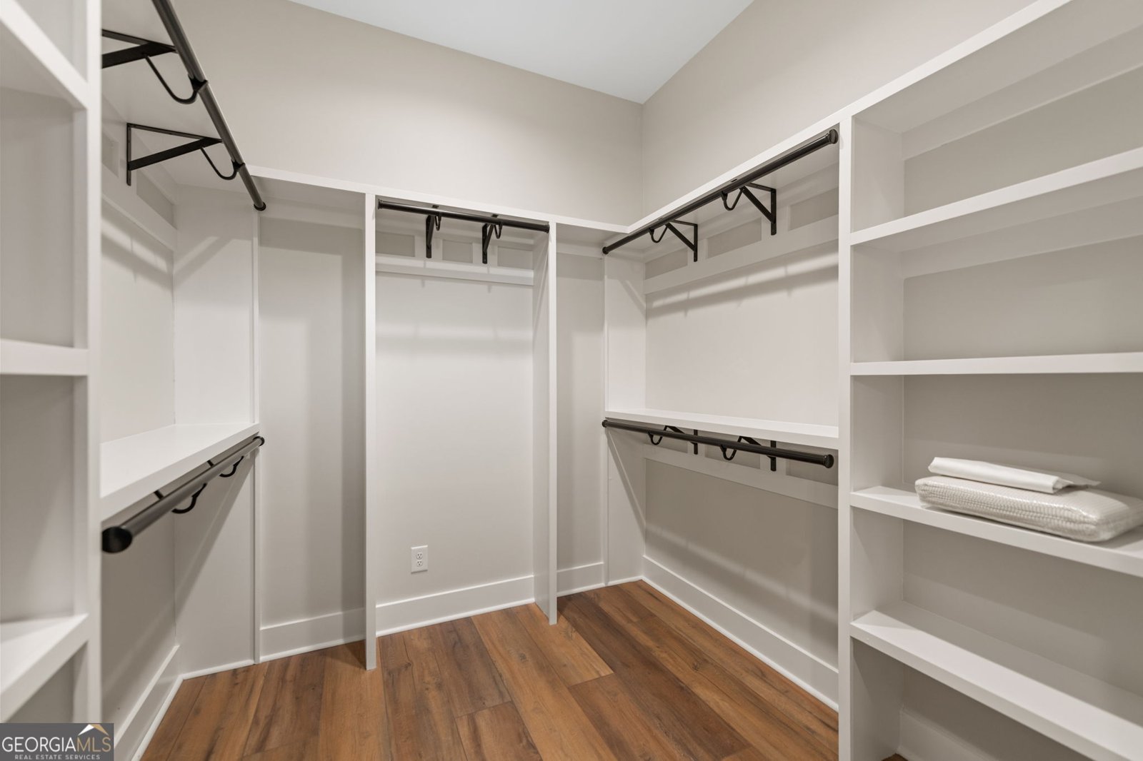 115 Bramshaw Ct Young Harris - 9