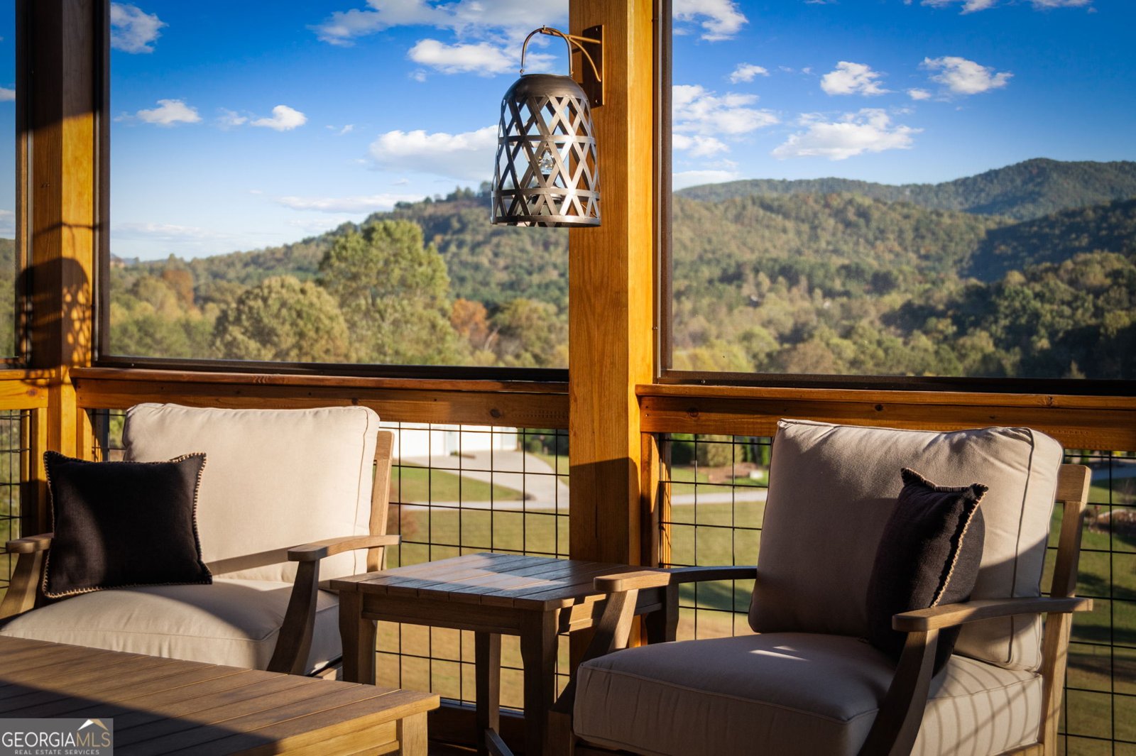 115 Bramshaw Ct Young Harris - 90