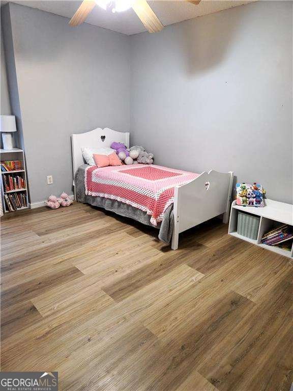 102 Ashbury Drive Villa Rica - 11