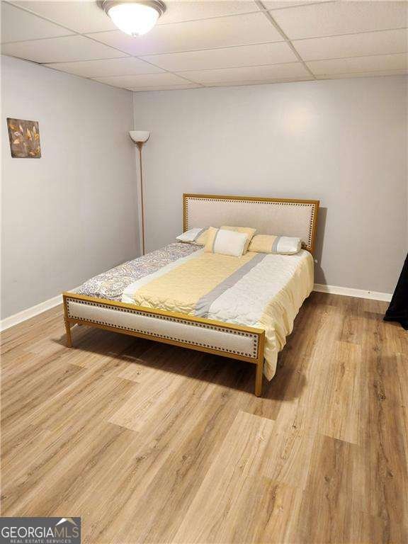 102 Ashbury Drive Villa Rica - 2