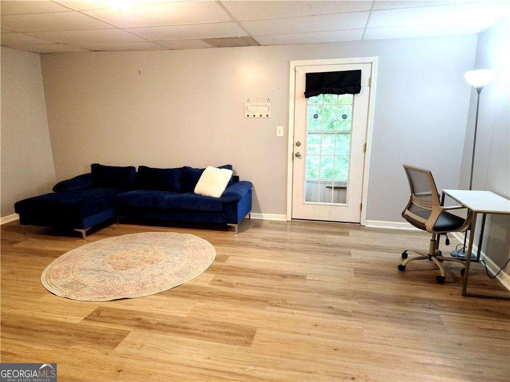 102 Ashbury Drive Villa Rica - 5