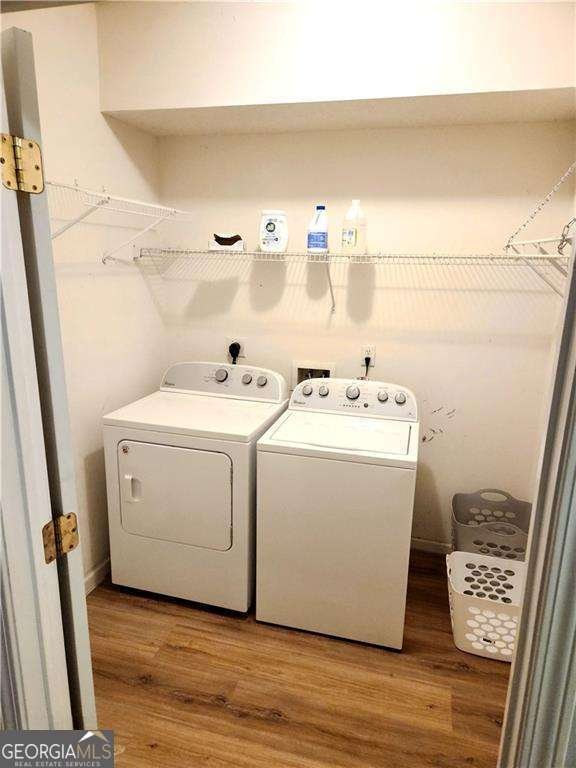 102 Ashbury Drive Villa Rica - 8