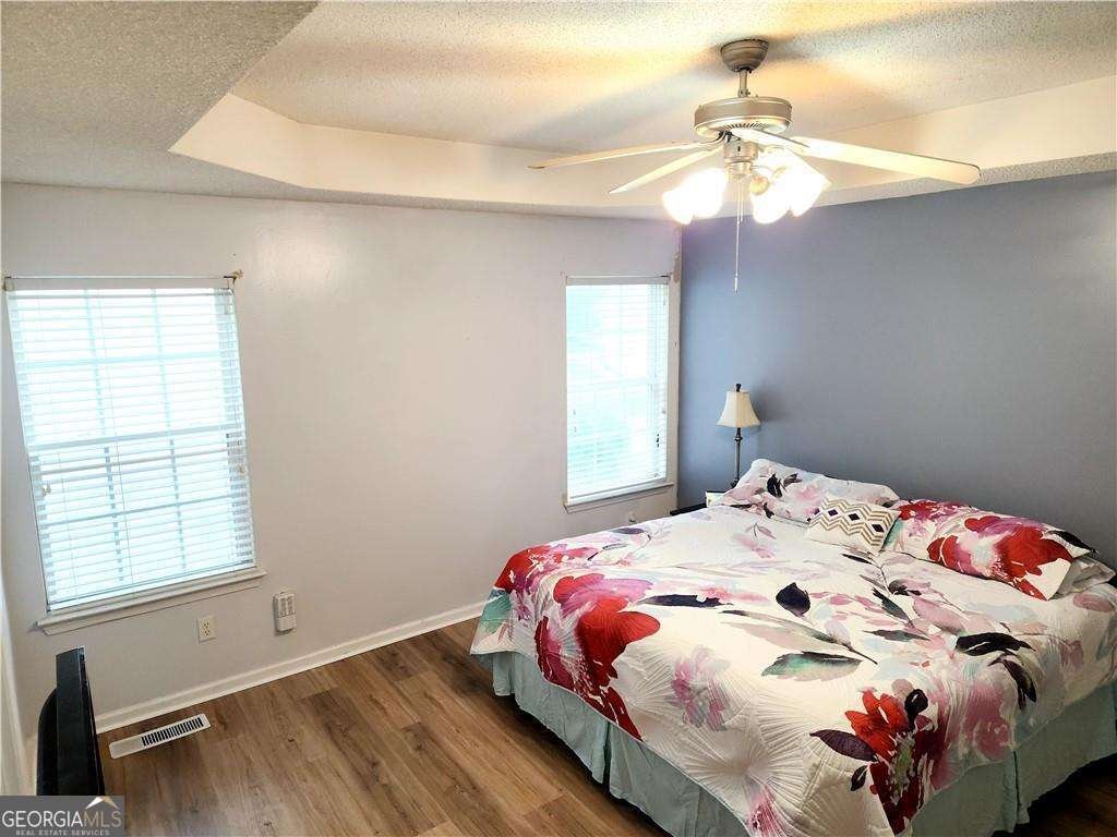 102 Ashbury Drive Villa Rica - 9