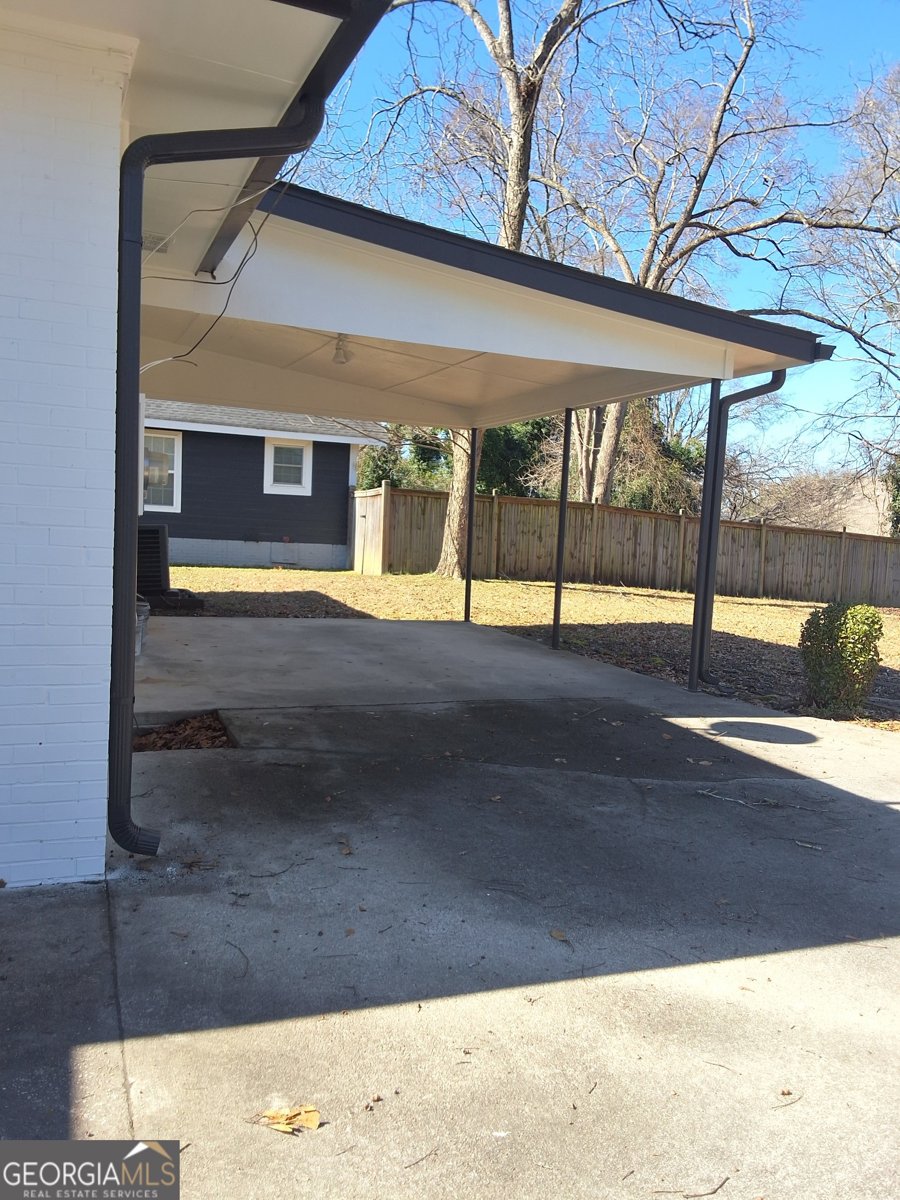 217 Bellview Street Winder - Photo 10