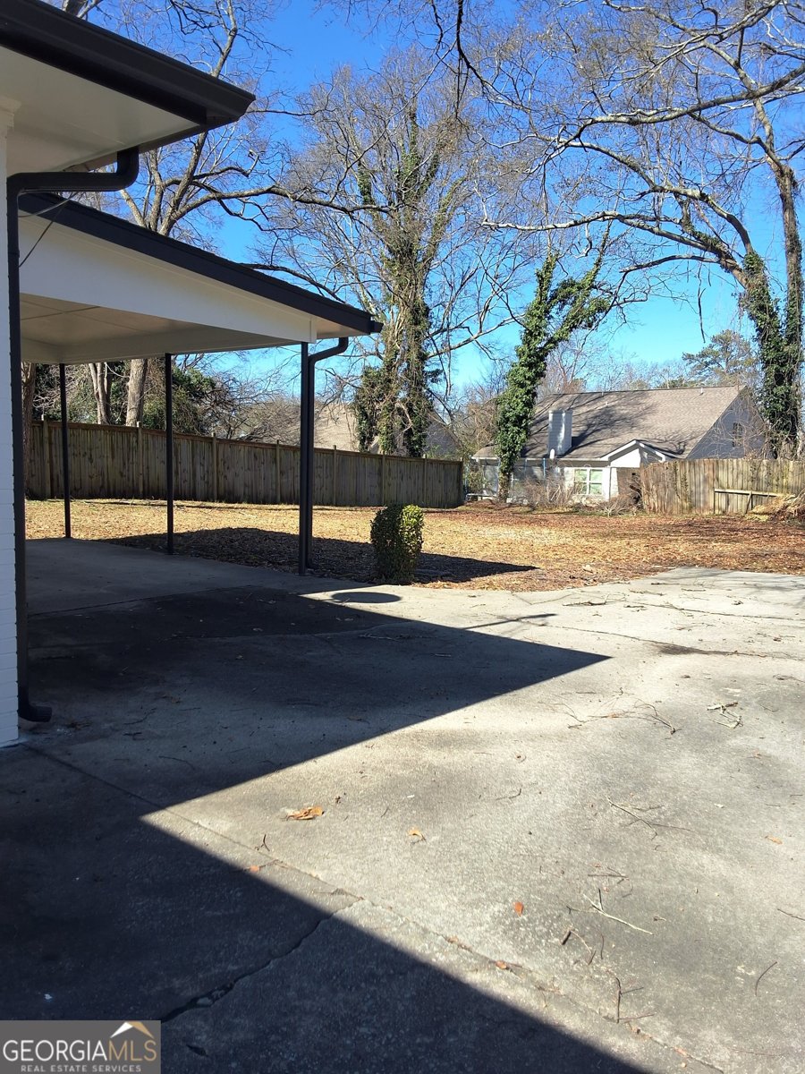 217 Bellview Street Winder - Photo 11