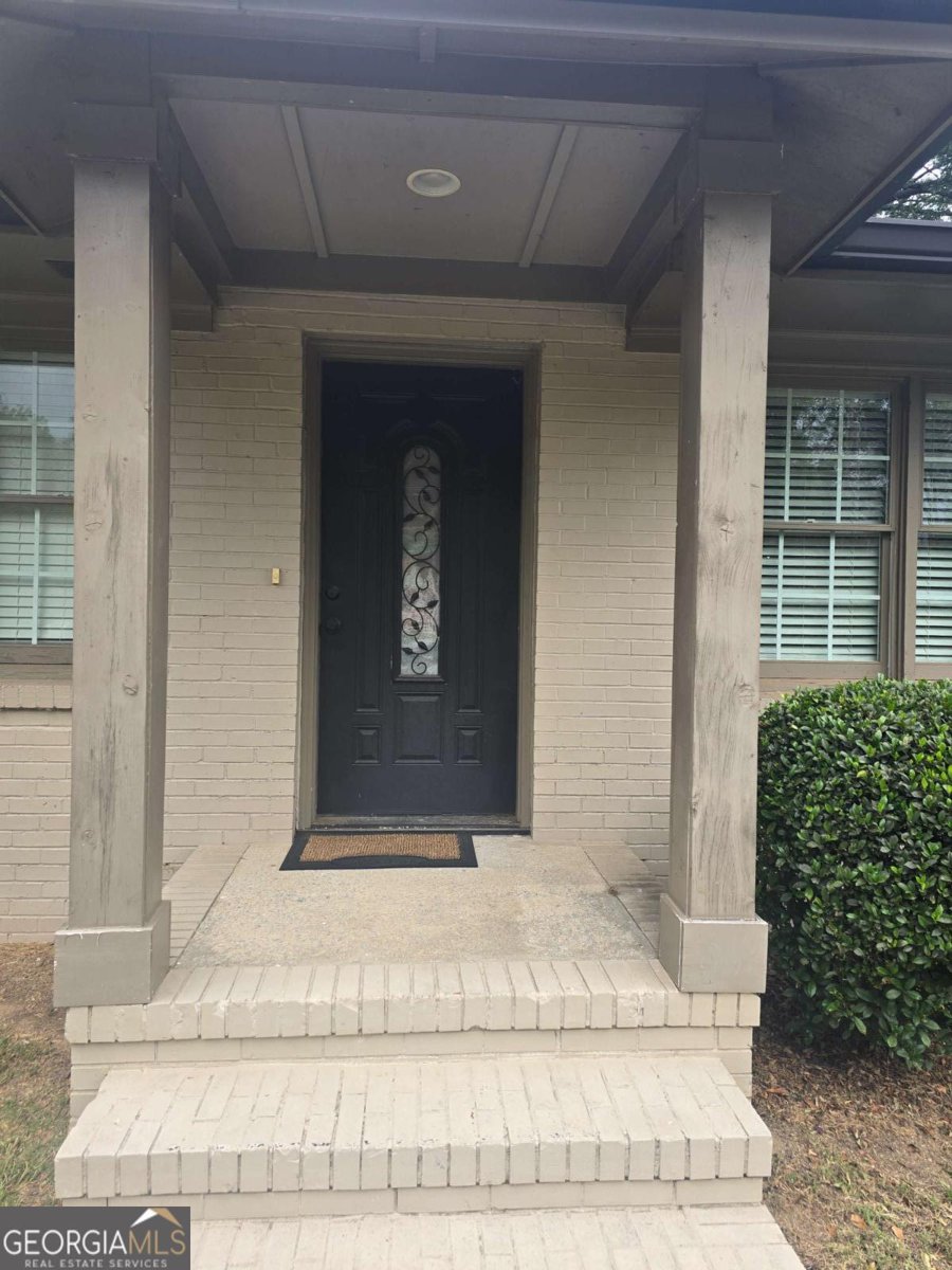 217 Bellview Street Winder - 2