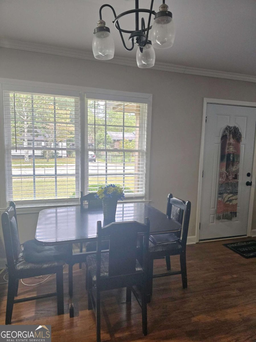 217 Bellview Street Winder - 4