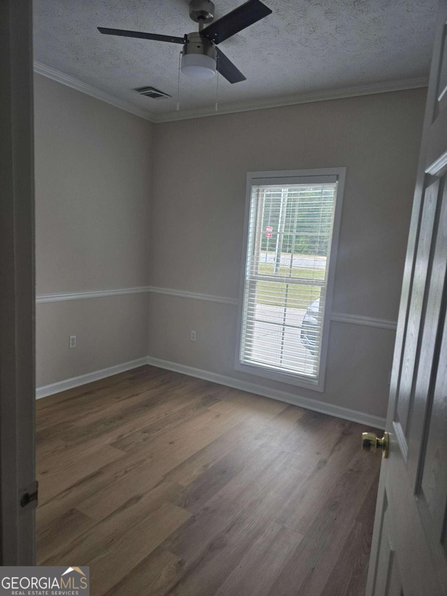 217 Bellview Street Winder - 5
