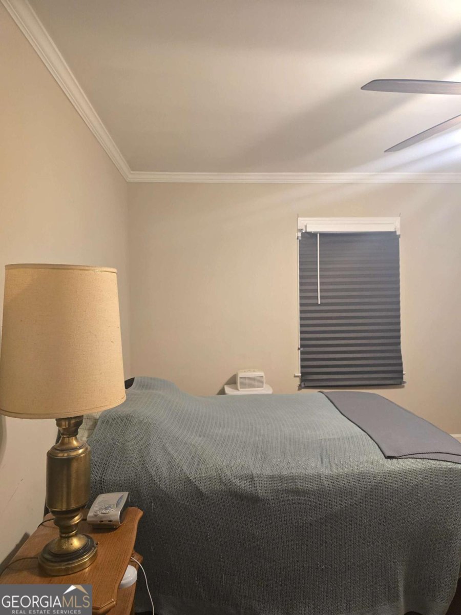 217 Bellview Street Winder - 6