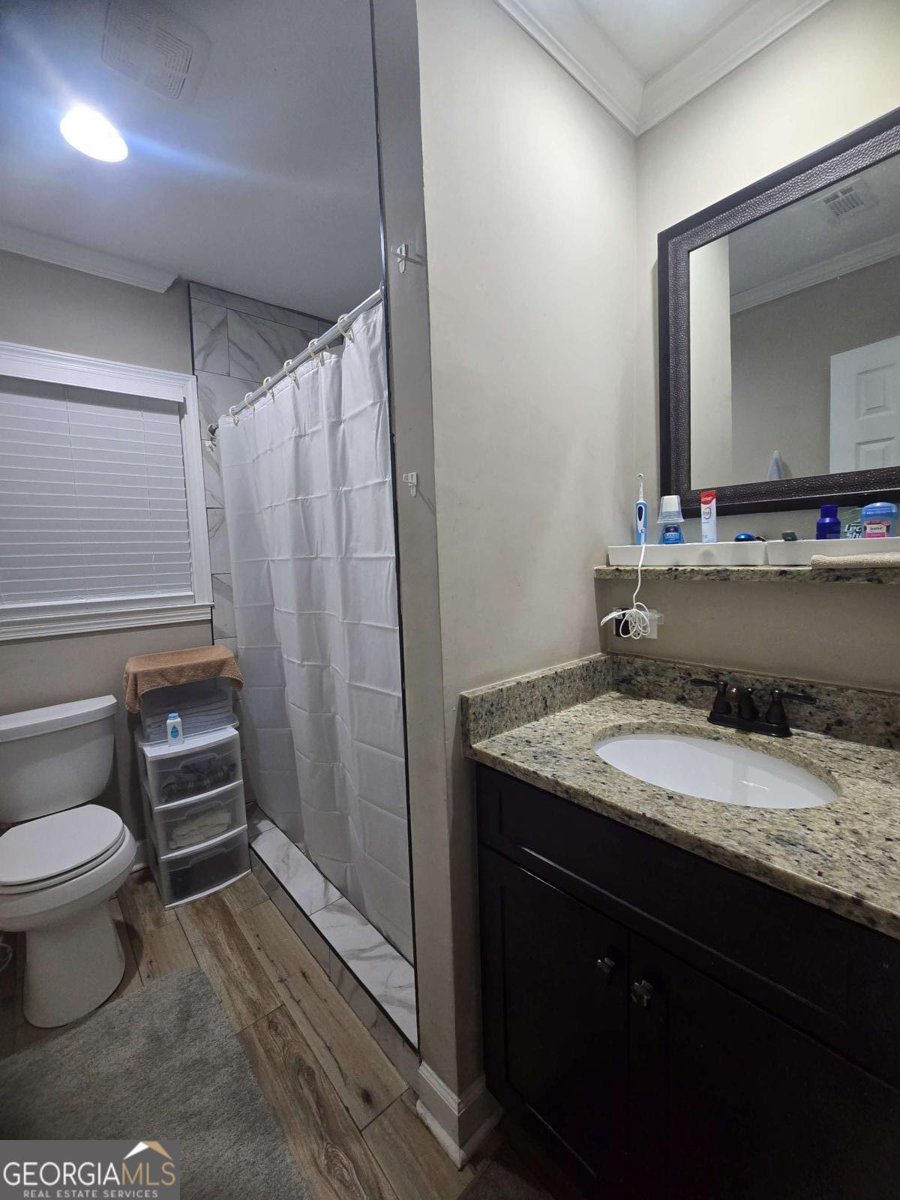217 Bellview Street Winder - 7