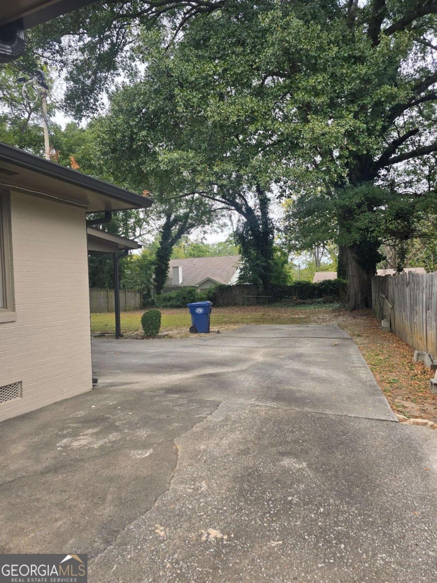 217 Bellview Street Winder - 8