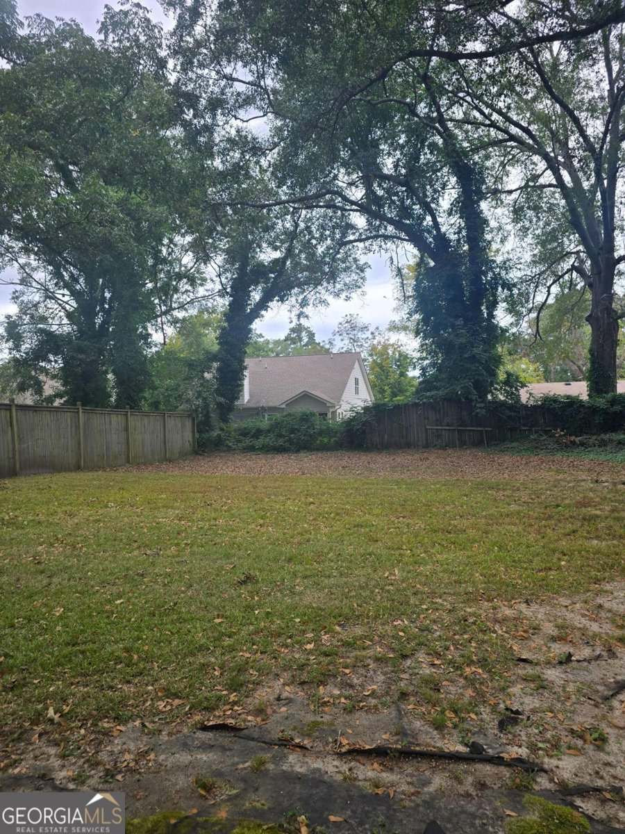 217 Bellview Street Winder - 9